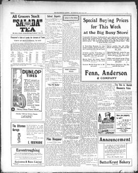 1927May19008.PDF