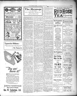 1927May26003.PDF