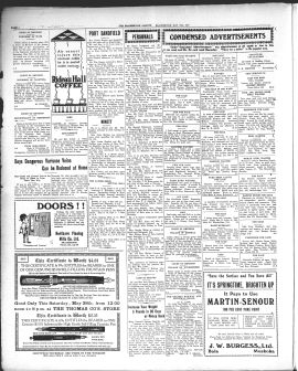1927May26004.PDF