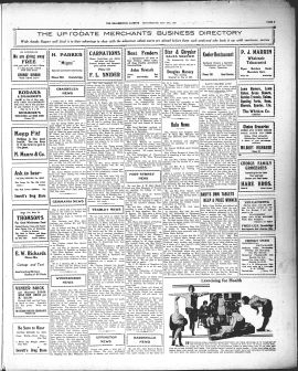 1927May26005.PDF