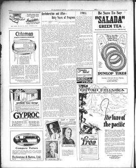 1927May26006.PDF