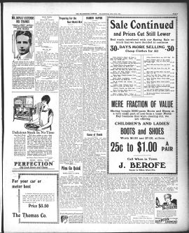 1927May26007.PDF