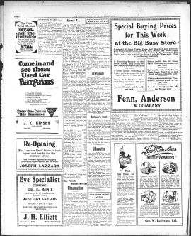 1927May26008.PDF