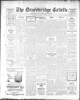 1927Nov10001.PDF