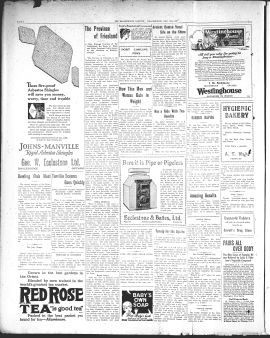 1927Nov10002.PDF