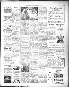 1927Nov10003.PDF