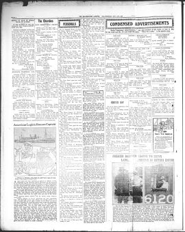 1927Nov10004.PDF