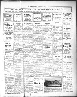 1927Nov10005.PDF