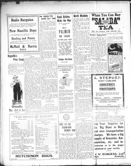 1927Nov10006.PDF