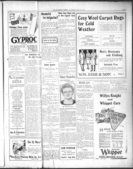 1927Nov10007.PDF