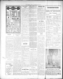 1927Nov10008.PDF
