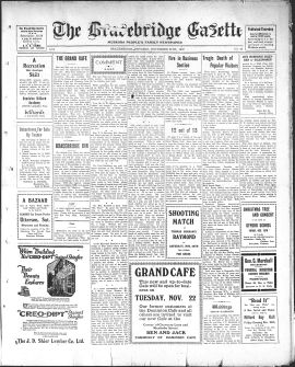 1927Nov24001.PDF