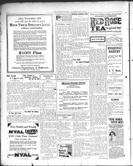 1927Nov24002.PDF