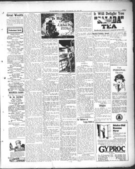 1927Nov24003.PDF