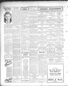 1927Nov24004.PDF