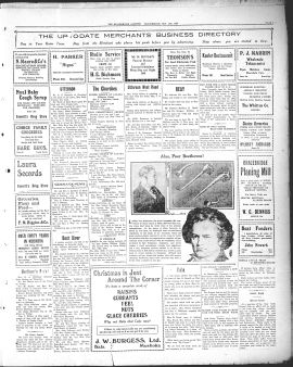 1927Nov24005.PDF