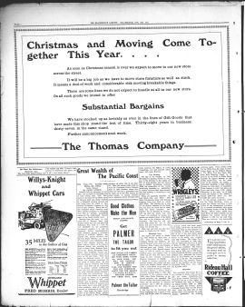 1927Nov24006.PDF