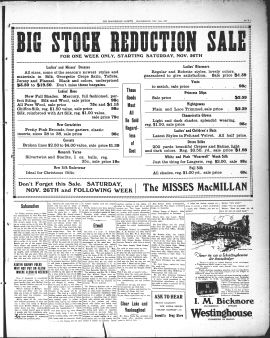 1927Nov24007.PDF