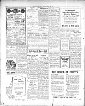 1927Nov24008.PDF