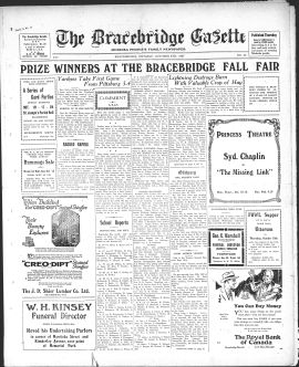 1927Oct06001.PDF