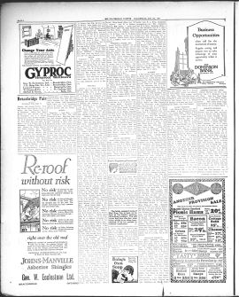 1927Oct06002.PDF