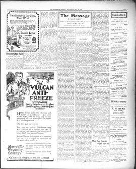 1927Oct06003.PDF