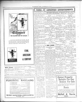 1927Oct06004.PDF
