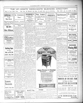 1927Oct06005.PDF