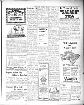 1927Oct06007.PDF