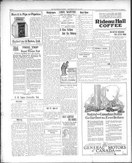1927Oct06008.PDF