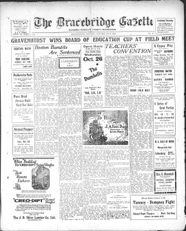 1927Oct20001.PDF