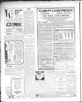 1927Oct20002.PDF