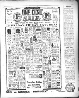 1927Oct20003.PDF