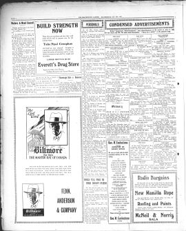 1927Oct20004.PDF