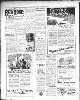 1927Oct20006.PDF