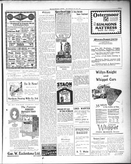 1927Oct20007.PDF