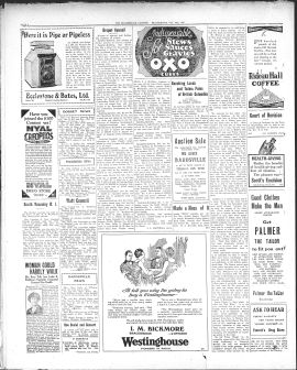1927Oct20008.PDF