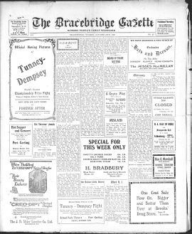1927Oct27001.PDF