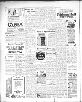 1927Oct27002.PDF
