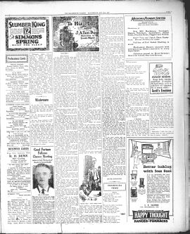 1927Oct27003.PDF