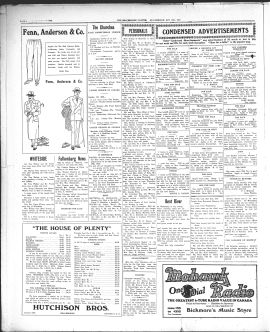 1927Oct27004.PDF