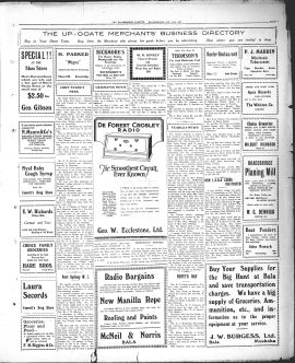1927Oct27005.PDF
