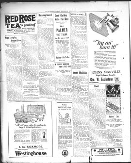 1927Oct27006.PDF