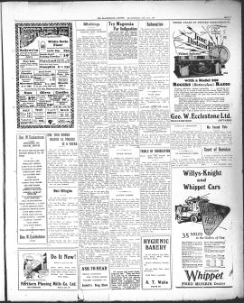 1927Oct27007.PDF