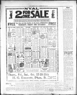1927Oct27008.PDF