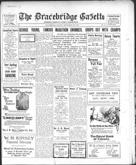 1927Sep01001.PDF