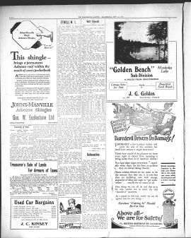 1927Sep01002.PDF