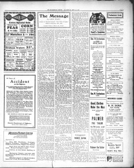 1927Sep01003.PDF