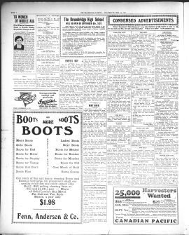 1927Sep01004.PDF