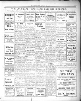 1927Sep01005.PDF